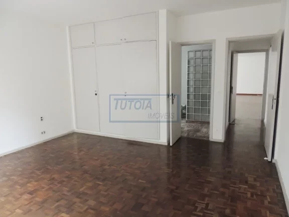 Imagem APARTAMENTO À VENDA NO PARAÍSO, SÃO PAULO