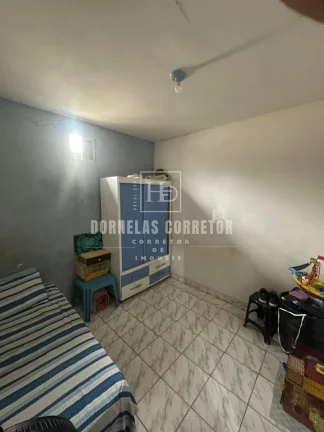Imagem Oportunidade em Jaboatão! 2 Casas pelo Valor de R$ 160 Mil