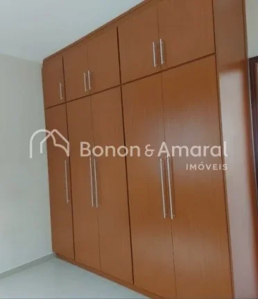 Imagem Casa terrea a venda no Jardim Chapadão em Campinas!!

Casa totalmente terrea muito bem localizada n...
