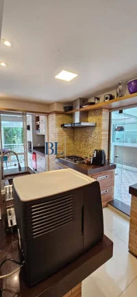 Imagem Oportunidade Parque da Mooca 180M² - 3 Suítes - Depósito - Varanda Gourmet!