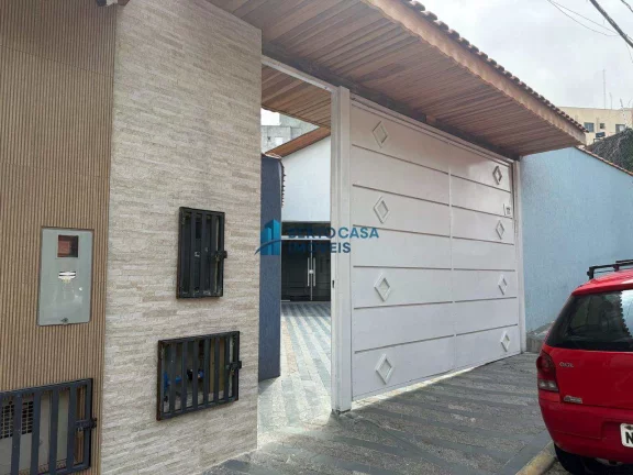 Imagem Loja/Salão