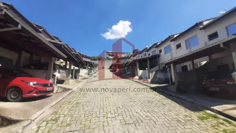 Imagem Imperdível oportunidade! Casa à venda em Franco da Rocha-SP, Vila Eliza: 2 quartos, 1 sala, 1 banheiro, 1 vaga, 57,63m².
