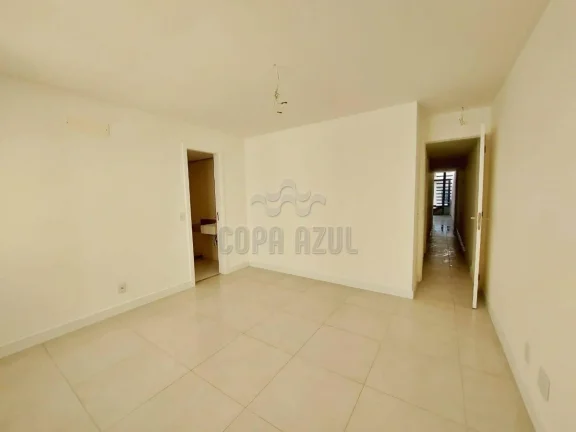 Imagem Ipanema – Rua Vinícius de Moraes | Residencial › Cobertura 2 quarto(s) à Venda
