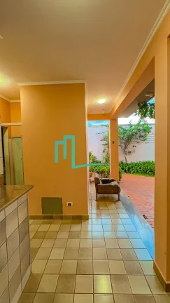 Imagem EXCELENTE SOBRADO À VENDA NO BAIRRO SÃO JOSÉ COM 665 METROS DE CONSTRUÇÃO EM LOCALIZAÇÃO PRIVILEGIADA