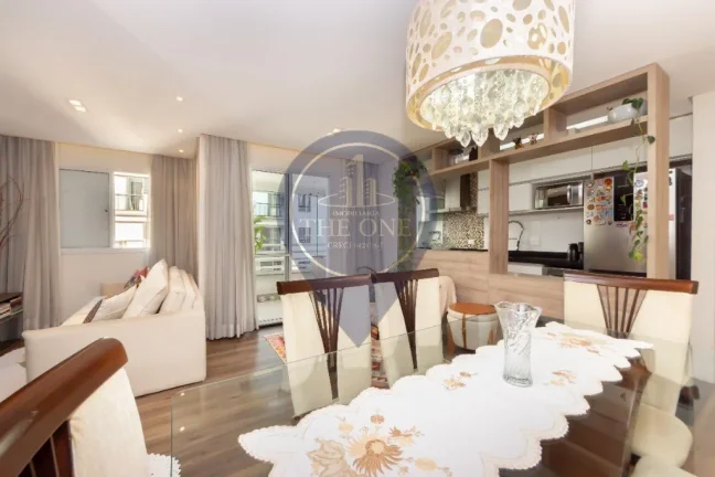 Imagem Apartamento à venda em São Paulo-SP, Saúde: 2 quartos, 1 suíte, 2 salas, 2 banheiros, 2 vagas, 65m². Venha conferir!