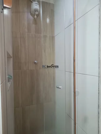 Imagem Apartamento com ótima localização, bairro, Coelho