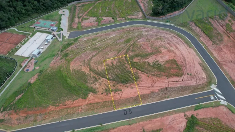 Imagem TERRENO 1000 M NO TAMBORÉ-JUNDIAÍ, CAXAMBU, JUNDIAÍ SP