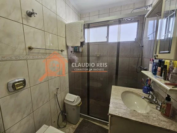 Imagem Cobertura com 4 Quartos à venda 195m² - Campo Belo
