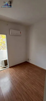 Imagem Casa 3 DORMS (1 SUITE), Planejados, Espaço Gourmet. Lazer completo