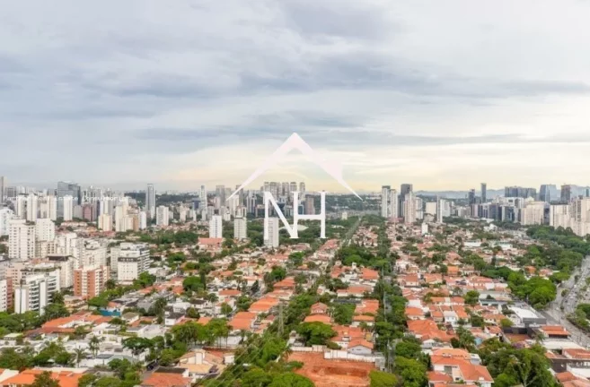 Imagem Apartamento de 136m c/3 suítes, terraço gourmet,2 vagas,Pet Place,Piscina aquecida,Quadra Poliesportiva,Sauna,SPA,Playground,academia,salão de festas