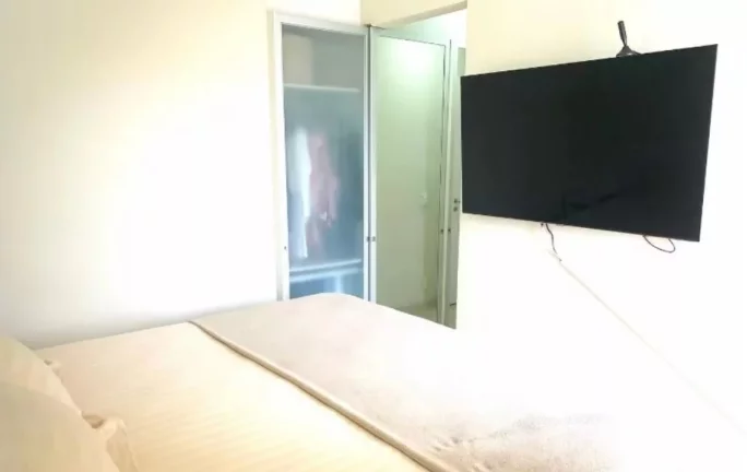 Imagem APARTAMENTO RESIDENCIAL em SÃO PAULO - SP, BOSQUE DA SAÚDE