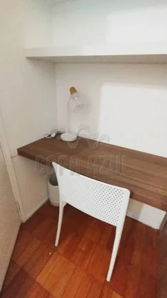 Imagem Ipanema – Rua Prudente de Morais | Residencial › Apartamento 3 quarto(s) à Aluguel, Venda