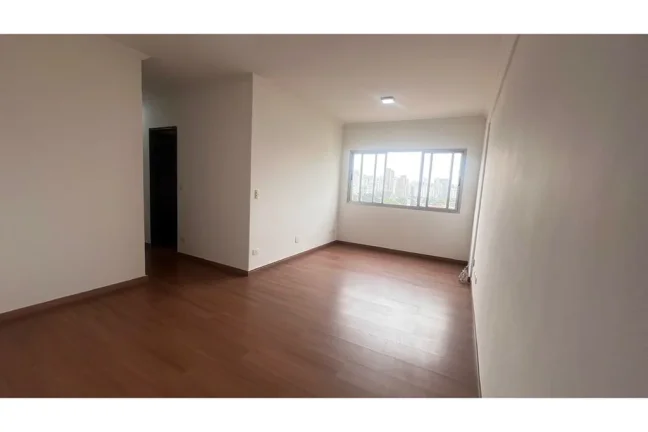 Imagem APARTAMENTO RESIDENCIAL em São Paulo - SP, Campo Belo