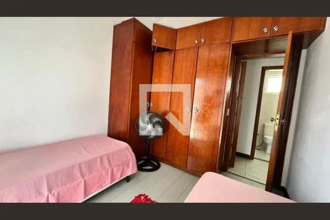 Imagem Apartamento à Venda - Recreio, 3 Quartos, 300 m2