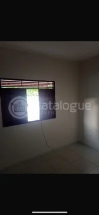 Imagem Excelente imóvel usado pra vender no Bosque Das Colinas: