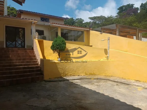 Imagem Grande oportunidade em Boiçucanga