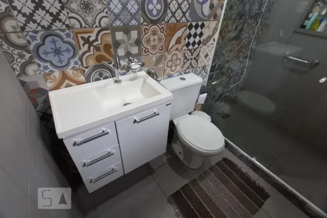 Imagem Casa à Venda - Vargem Grande, 5 Quartos, 400 m2