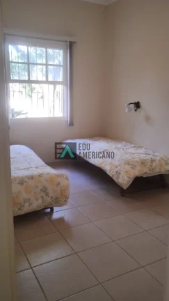 Imagem APARTAMANTO TÉRREO 3 DORMITORIOS ATIBAIA - VILA THAIS