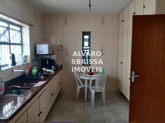 Imagem Casa com 2 dormitórios à venda, 187 m² Bela Vista - Salto/SP