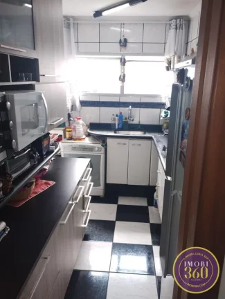 Imagem Viva o Melhor da Vida: Apartamento Elegante no Condomínio Serra Negra!
