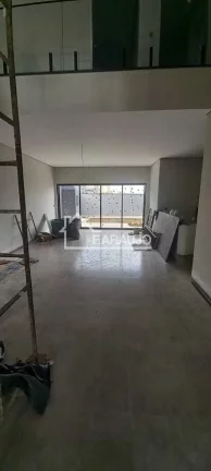 Imagem Casa em condomínio fechado para venda em Sorocaba-SP!