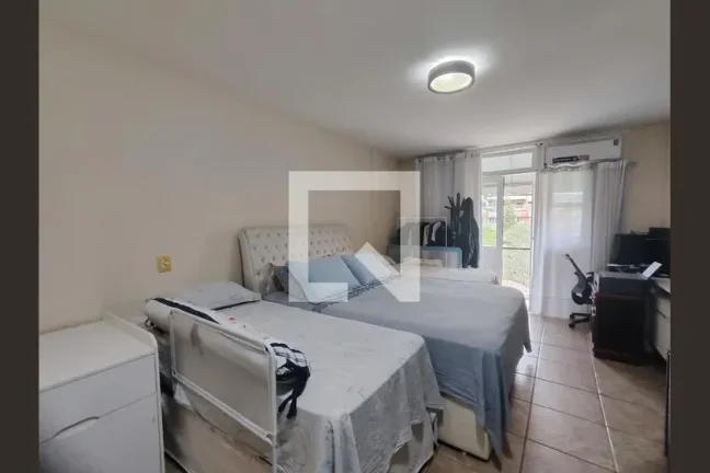 Imagem Casa à Venda - Recreio, 3 Quartos, 220 m2