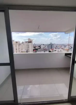Imagem OPORTUNIDADE+COBERTURA+DUPLEX+LOCALIZAÇÃO