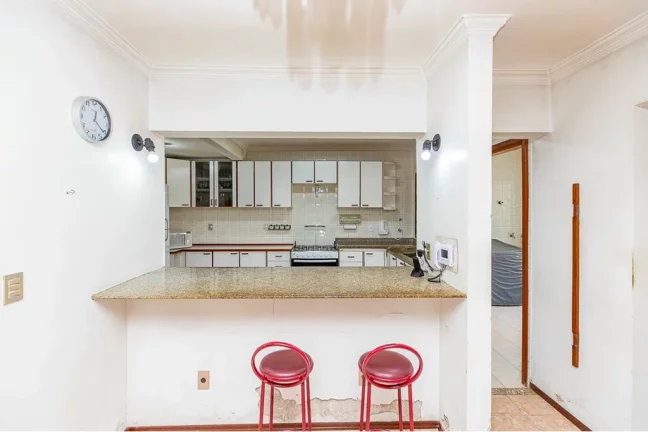 Imagem CASA RESIDENCIAL em São Paulo - SP, Cidade Vargas