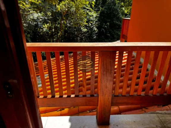 Imagem Oportunidade única em condomínio no sertão do cambury