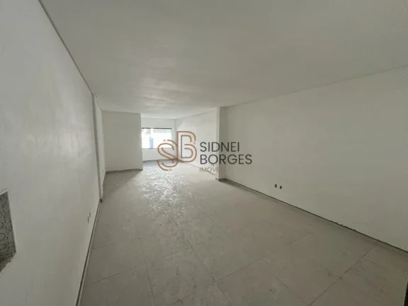 Imagem Sala comercial CONCÓRDIA - SC