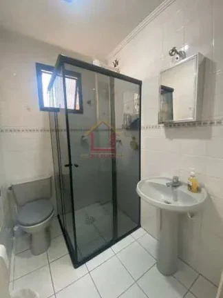Imagem apartamento a venda