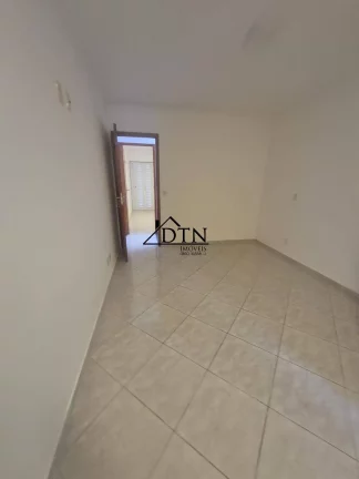 Imagem Sobrado - Jardim Tremembé - 2 suítes, 2 vagas