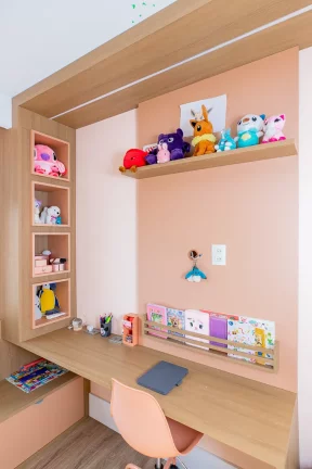 Imagem Apartamento com 3 Quartos à Venda, 151 m² em Campo Belo - São Paulo