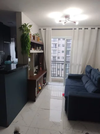 Imóvel