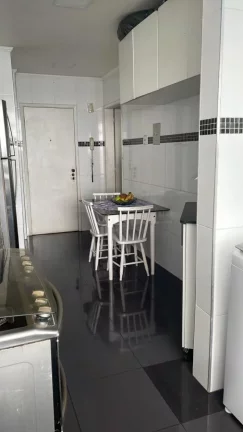 Imagem Apartamento para Venda em Rio de Janeiro, Praça Seca, 2 dormitórios, 2 banheiros, 1 vaga