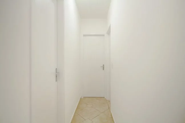 Imagem APARTAMENTO RESIDENCIAL em São Paulo - SP, Chácara Santo Antônio (Zona Sul)