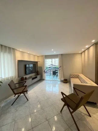 Imagem PORTEIRA FECHADA ESTUDA PERMUTA EM APARTAMENTO DE MENOR VALOR