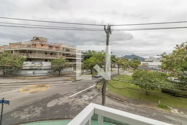 Imagem Apartamento à Venda - Recreio, 3 Quartos, 103 m2