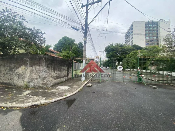 Imagem Casa à venda, 120 m² por R$ 450.000,00 - Zé Garoto - São Gonçalo/RJ