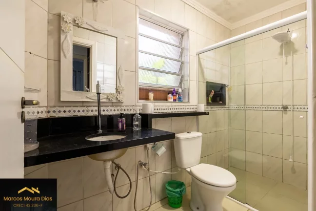 Imagem Apartamento Venda 2 Quartos, Quintal com Sol da Manhã em Perdizes