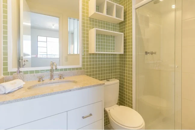 Imagem APARTAMENTO RESIDENCIAL em São Paulo - SP, Butantã