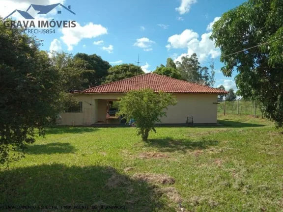 Imagem Granja para Venda em Flórida, Florida, 4 dormitórios, 2 banheiros, 3 vagas