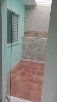 Imagem Casa