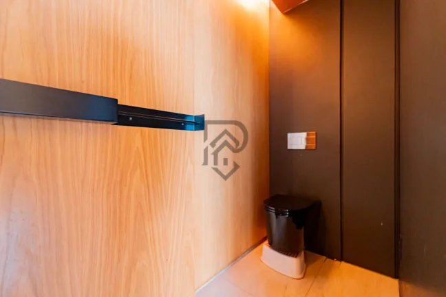 Imagem Apartamento campo belo pronto para morar