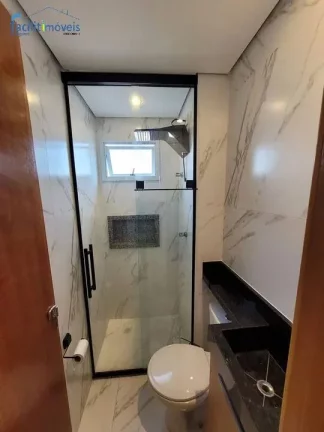 Imagem APARTAMENTO GARDEN À VENDA CHÁCARA CALIFÓRNIA - SÃO PAULO - SP