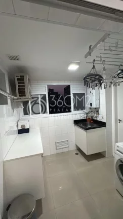 Imagem Apartamento para Venda em São Caetano do Sul / SP no bairro Osvaldo Cruz