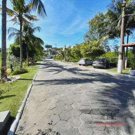Imagem Terreno à venda no Flamengo em Maricá RJ