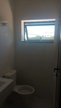 Imagem Galpão comercial de 1.200m² para locação no Jardim Ibiti do Paço, Sorocaba-SP - Amplie seu negócio agora!