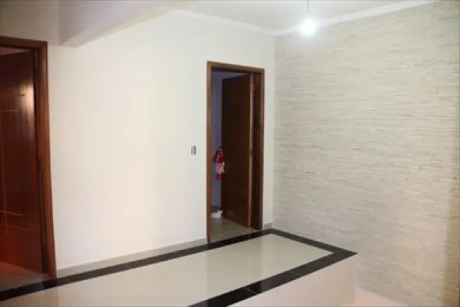 Imagem Sobrado para Venda por R$1.000.000,00 com 3 dormitórios, 1 suite e 2 vagas - São miguel paulista, São paulo / SP - Cód. 3462
