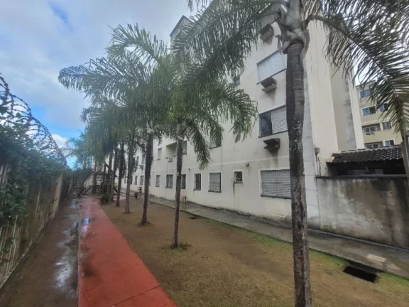 Foto do imóvel: APARTAMENTO RESIDENCIAL em SERRA - ES, JARDIM LIMOEIRO